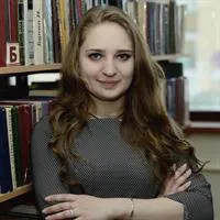 фотография репетитора