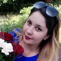 фотография репетитора