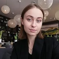 фотография репетитора