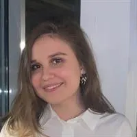 фотография репетитора