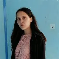 фотография репетитора