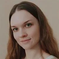 фотография репетитора