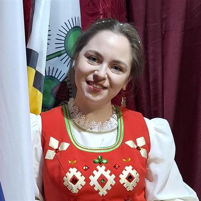 фотография репетитора