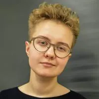 фотография репетитора