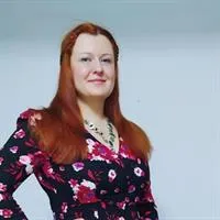фотография репетитора