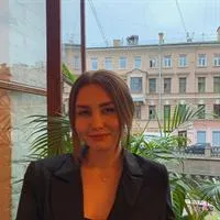 фотография репетитора