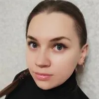 фотография репетитора