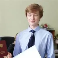 фотография репетитора