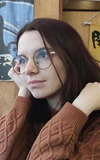 Валерия Петровна - репетитор по русскому языку и другим предметам