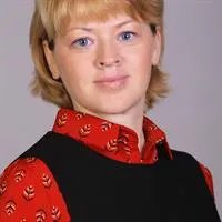 фотография репетитора