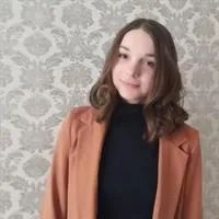 фотография репетитора