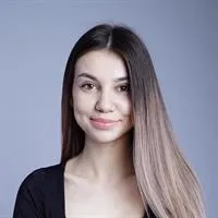 фотография репетитора