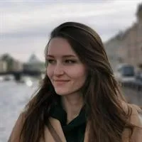 фотография репетитора