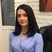 фотография репетитора