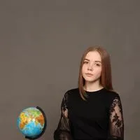 фотография репетитора