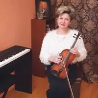 фотография репетитора