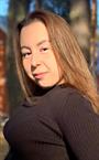 Дарья  Алексеевна  - репетитор по русскому языку, математике и подготовке к школе