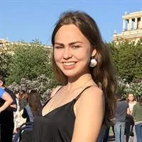 фотография репетитора