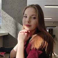 фотография репетитора