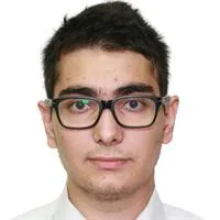 фотография репетитора