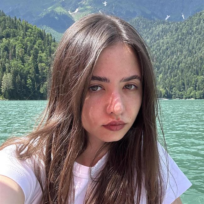 фотография репетитора