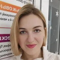 фотография репетитора