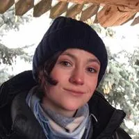 фотография репетитора