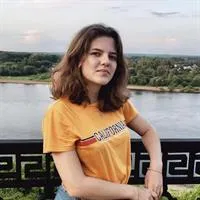 фотография репетитора