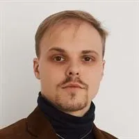фотография репетитора