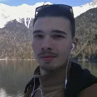 фотография репетитора