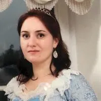 фотография репетитора