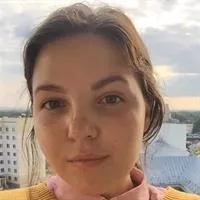 фотография репетитора