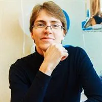 фотография репетитора