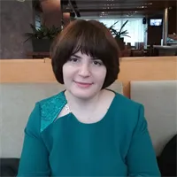фотография репетитора