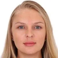 фотография репетитора