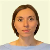 фотография репетитора