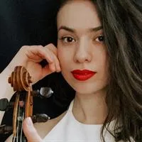 фотография репетитора