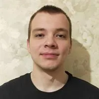 фотография репетитора