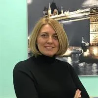 фотография репетитора