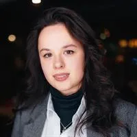 фотография репетитора