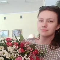 фотография репетитора
