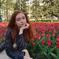 фотография репетитора