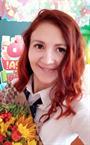 Анастасия Алексеевна - репетитор по биологии и предметам начальной школы