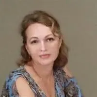 фотография репетитора