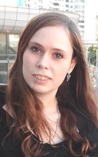 Марина Андреевна - репетитор по обществознанию, экономике, русскому языку и математике