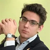 фотография репетитора