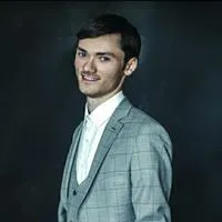 фотография репетитора