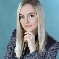фотография репетитора