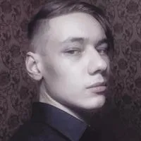 фотография репетитора