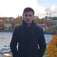 фотография репетитора